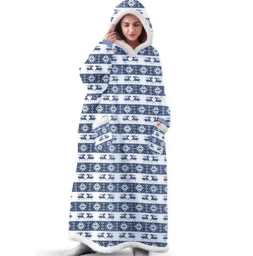 hoodie blanket blanket bathrobe pyjama matching christmas pajamas best weighted blanket christmas pjs dressing gown heated throw family matching christmas pajamas heated throw blanket flannel pajamas hooded blanket wearable blanket ladies pyjamas matching family pajamas mens bathrobe faux fur blanket faux fur throw ugg robe