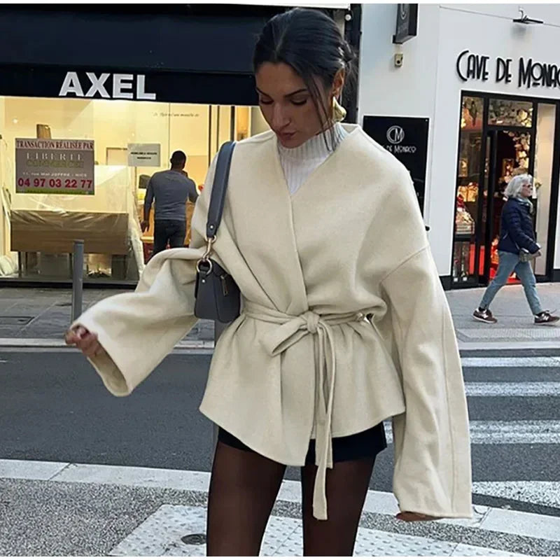 scarf coat
peacot
wool coat
black wool coat
fall jackets women
long wool coat
long wool coat women
wool trench coat
camel wool coat
black wool coat womens
double breasted coat
petite wool coat
wool jacket women
herringbone coat
wool trench coat women
wool overcoat
grey wool coat
fall coats for women
women peacoat