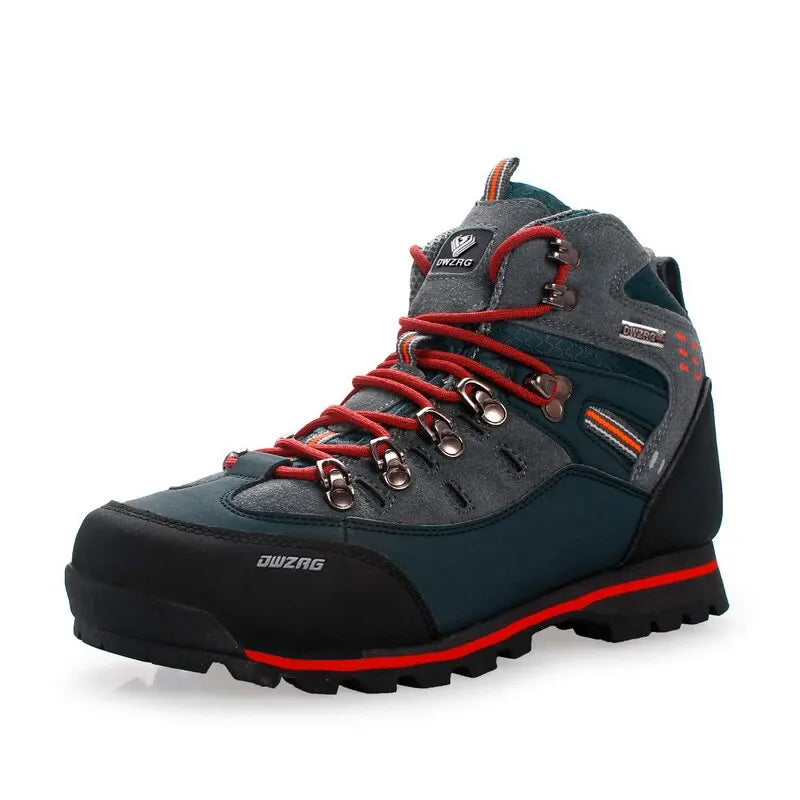 hiking sneakers hiking shoes mountain climbing shoes mens walking boots womens walking boots salomon hiking shoes merrell hiking shoes winter hiking boots best hiking boots for men hoka hiking shoes hiking boots walking boots best hiking shoes best hiking boots hiking boots for men hoka hiking boots hiking shoes for men