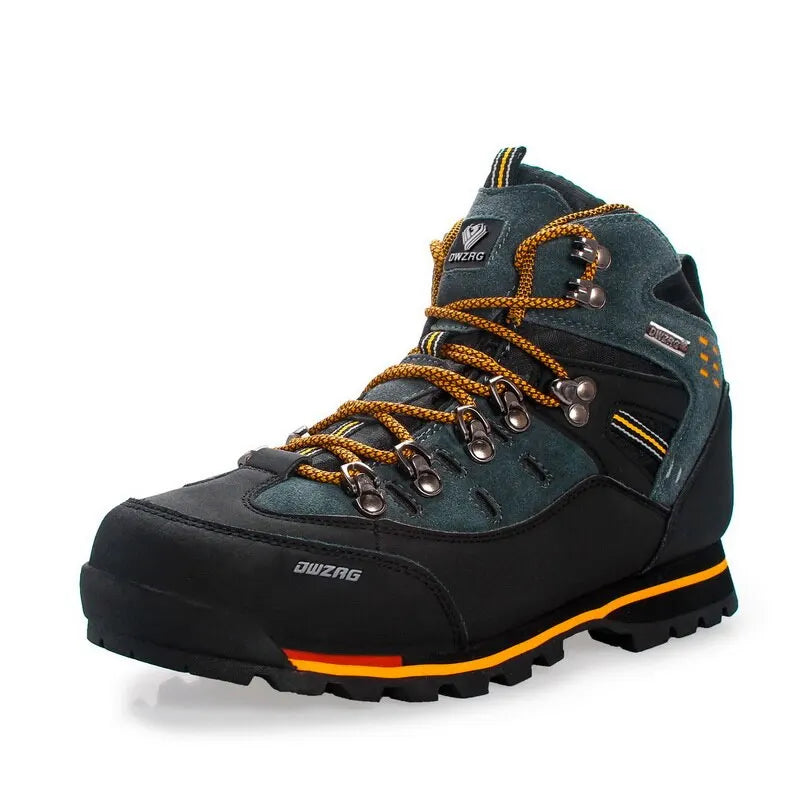 hiking sneakers hiking shoes mountain climbing shoes mens walking boots womens walking boots salomon hiking shoes merrell hiking shoes winter hiking boots best hiking boots for men hoka hiking shoes hiking boots walking boots best hiking shoes best hiking boots hiking boots for men hoka hiking boots hiking shoes for men