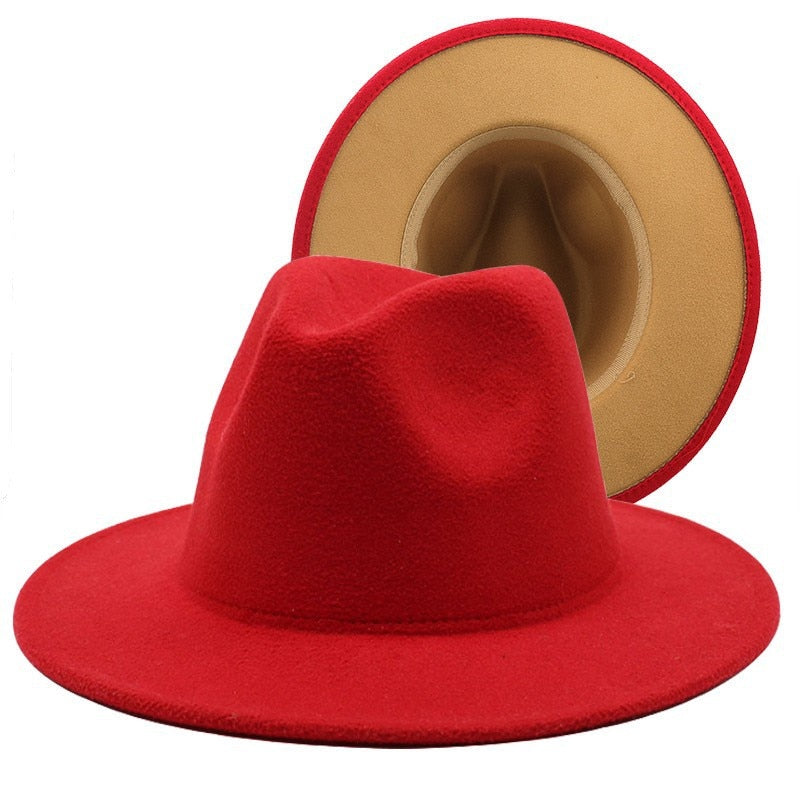 fedora hat two tone hat red bottom hat fedora hat men fedora hat women white fedora hat stetson fedora gucci fedora mens trilby hats fedora hat amazon stetson fedora hats