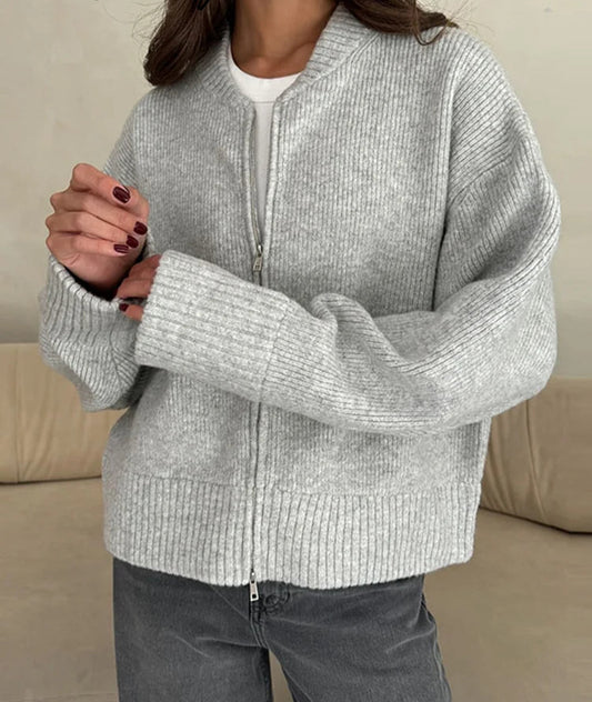 zipper sweater
cardigan sweater
knit sweater
winter sweater
sweaters for women
sweater vest
christmas sweaters
cable knit sweater
fair isle sweater
turtleneck
christmas sweater women
short sleeve cardigan
cashmere turtleneck
black cashmere sweater
red cardigan
cotton cardigan
custom sweaters
sweater coat
plus size sweaters