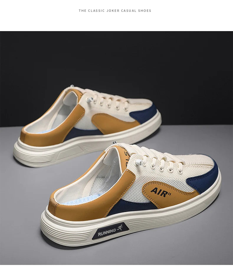 slip on sneakers air cushion sneakers skechers slip ins skechers slip ons slip on shoes non slip shoes slip resistant shoes vans non slip shoes mens slides sandals non slip restaurant shoes hoka non slip shoes non slip shoes near me best slip on sneakers adidas slip on shoes mens skechers slip on