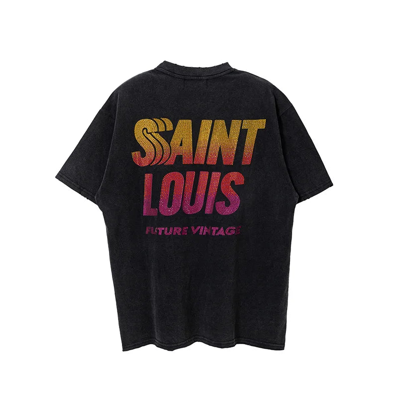 st louis t shirt oversized t shirt washed oversized t shirt splash paint t shirt oversized t shirt men oversized t shirt women black oversized t shirt black oversized shirt oversized white tee plus size oversized t shirt ladies oversized t shirts oversized polo shirt boxy fit t shirt oversized t plain oversized t shirt mens boxy t shirt mens oversized graphic t shirt loose t shirt for women