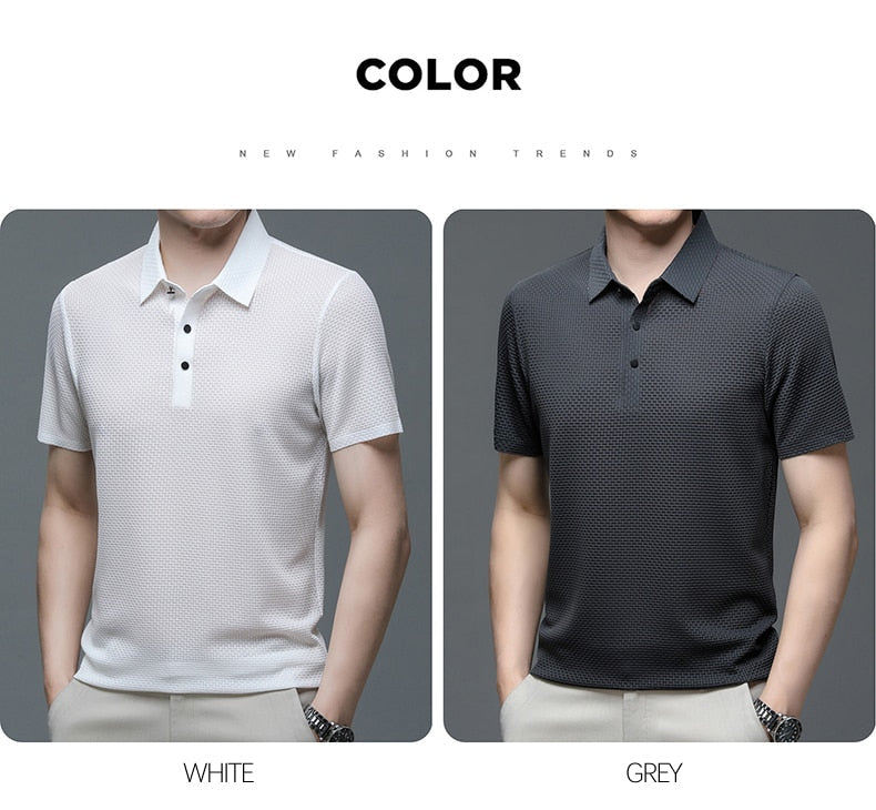 polo t shirt mock neck men t shirt golf t shirt polo shirt t shirt shirt for men black shirt palm angels t shirt lacoste t shirt burberry t shirt ralph lauren polo shirts calvin klein t shirt collared shirt armani exchange t shirt hugo boss polo golf shirts for men best t shirts for men us polo t shirt