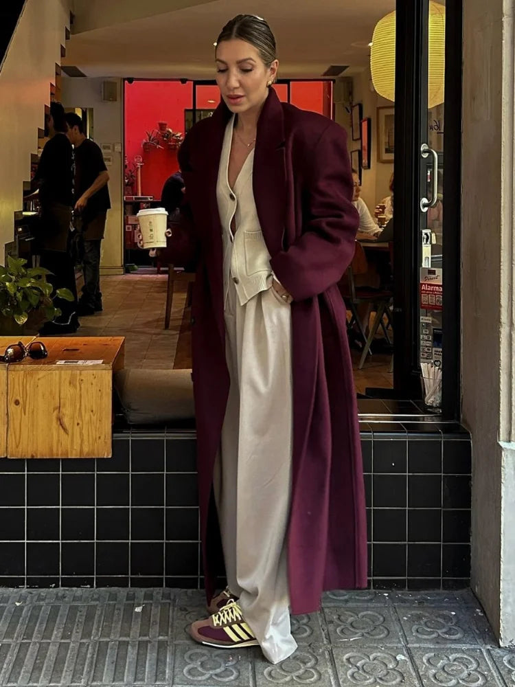 oversized coat
burgundy trench coat
short trench coat women
trench coat women
burgundy coat
trench coat
peacoat
oversized wool coat
black peacoat
wool peacoat
wool peacoat women
winter trench coat
burberry kensington trench coat
burberry kensington
sherpa trench coat
black peacoat womens