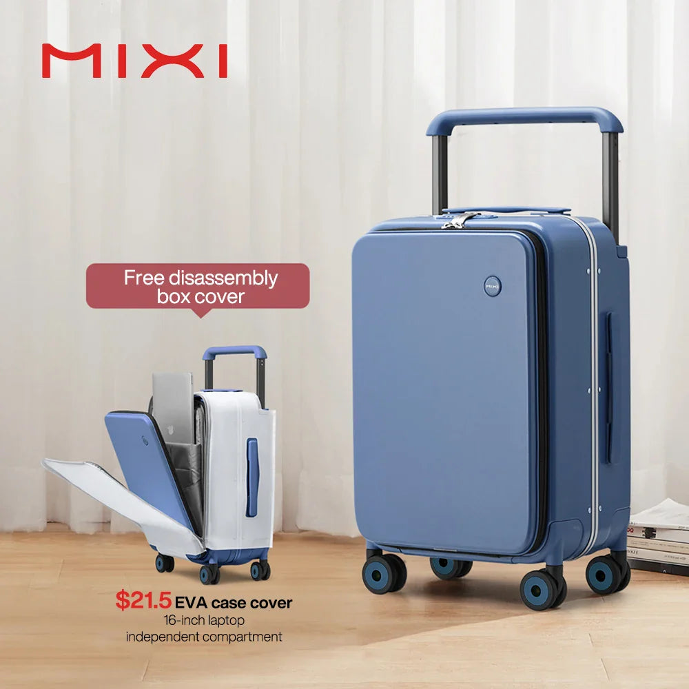 front open luggage best aluminum luggage samsonite freeform hardside aluminum checked luggage tumi continental expandable 4 wheeled carry on travelpro platinum elite 25 expandable spinner mvst carry on mvst luggage sale aluminum trunk luggage