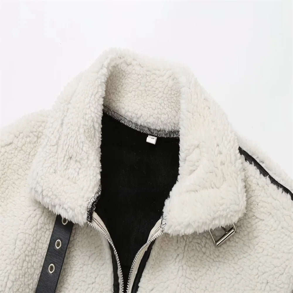 autumn coat
zara coat
shearling coat
wool jacket
peacoat
shearling jacket
sheepskin coat
zara trench coat
zara puffer jacket
double breasted coat
wool wrap coat
wool jacket women
wool trench coat women
short wool coat
zara coats women
wool blend coat womens
wool cashmere coat
plaid wool coat
sheepskin coat women