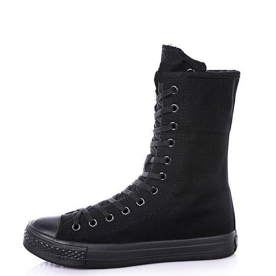 long converse boots women lace up boots long canvas boots lace up boots black lace up boots brown lace up boots lace up ankle boots wide fit lace up boots knee high lace up boots white lace up boots lace boots womens black lace up boots tall lace up boots