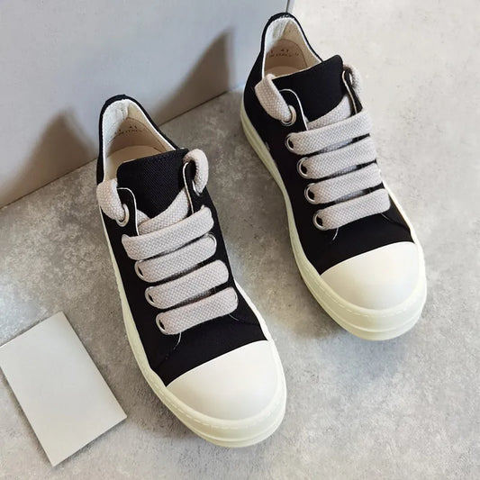 rick owens sneakers rick owens shoes rick owens rick owens drk shdw rick owens dr martens dr martens rick owens rick owens x dr martens rick owens lilies rick owens champion rick owens sneakers mens fur rick owens