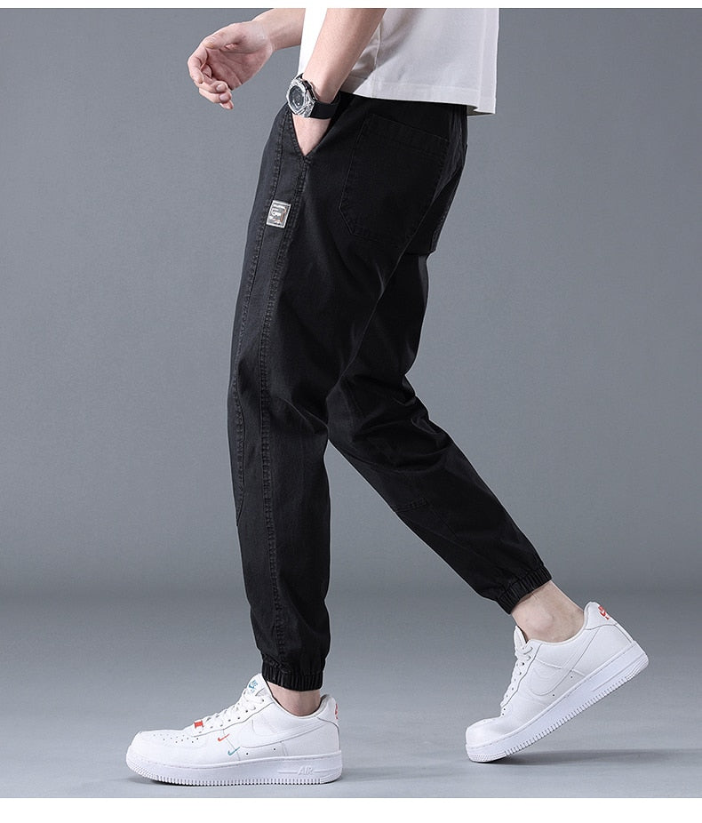 cargo pants cargo trousers men pants summer pants pants cargo pants for men joggers for men khaki pants black cargo pants trousers for men cargo jeans jeans pant chino pants chinos for men carhartt cargo pants green cargo pants black cargos nike tech pants cargo sweatpants