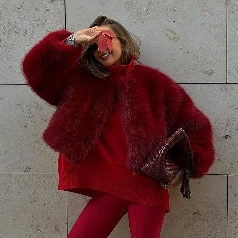 red faux fur coat
faux fur jacket
fur coat women
fur jacket
black fur coat
black faux fur coat
fur jacket women
moncler fulmarus
faux fur coat women
faux fur jacket women
black fur jacket
womens parka winter coat
pink faux fur coat
apparis faux fur coat
fox fur coat
mink fur coat
mink coats for sale
fur lined coat
faux fur bomber jacket