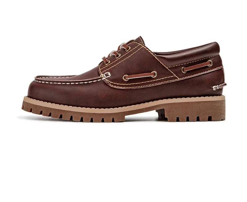 boat shoes
leather shoes
leather moccasins
sperry boat shoes
mens boat shoes
deck shoes
mens brown dress shoes
ugg moccasins
mens moccasins
leather sneakers men
mens designer loafers
brown leather shoes
low top shoes
mocasin
mens black loafers