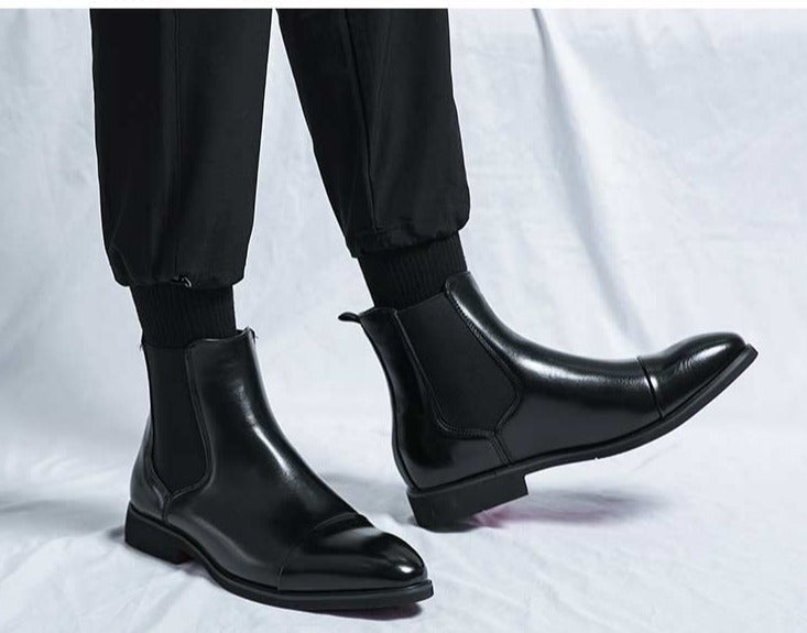 leather boots chelsea boots men shoes formal shoes mens boots red bottoms loafers for men cowboy boots near me work boots for men black chelsea boots best shoes for men leather shoes for men casual shoes for men brown shoes