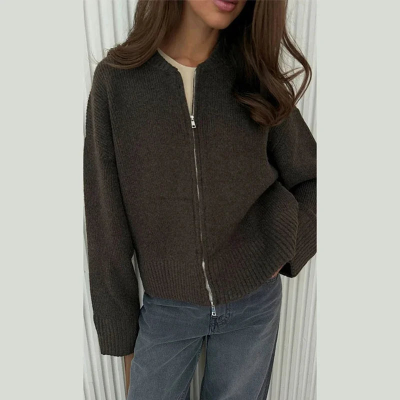 zipper sweater
cardigan sweater
knit sweater
winter sweater
sweaters for women
sweater vest
christmas sweaters
cable knit sweater
fair isle sweater
turtleneck
christmas sweater women
short sleeve cardigan
cashmere turtleneck
black cashmere sweater
red cardigan
cotton cardigan
custom sweaters
sweater coat
plus size sweaters