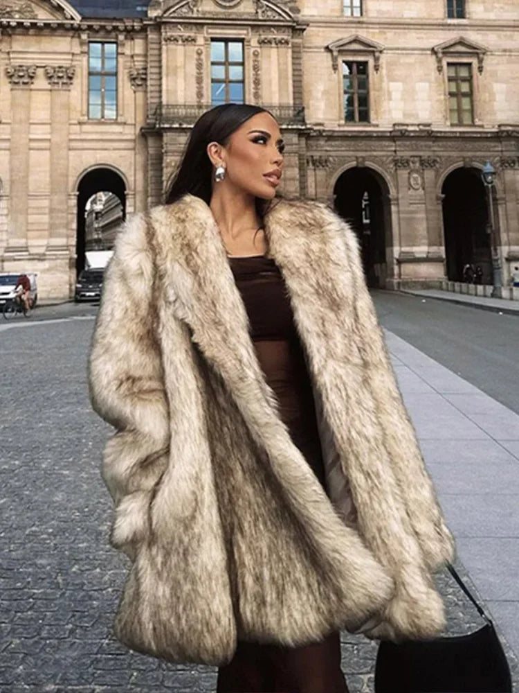 faux fur coat
faux fur jacket
fur jacket
fluffy jacket
fur coat women
black faux fur coat
fur jacket women
moncler fulmarus
faux fur coat women
pink fur coat
white faux fur coat
faux shearling jacket
fur shawl
faux fur shawl
long faux fur coat
black faux fur jacket
fur gilet
fur trim coat
leopard faux fur coat