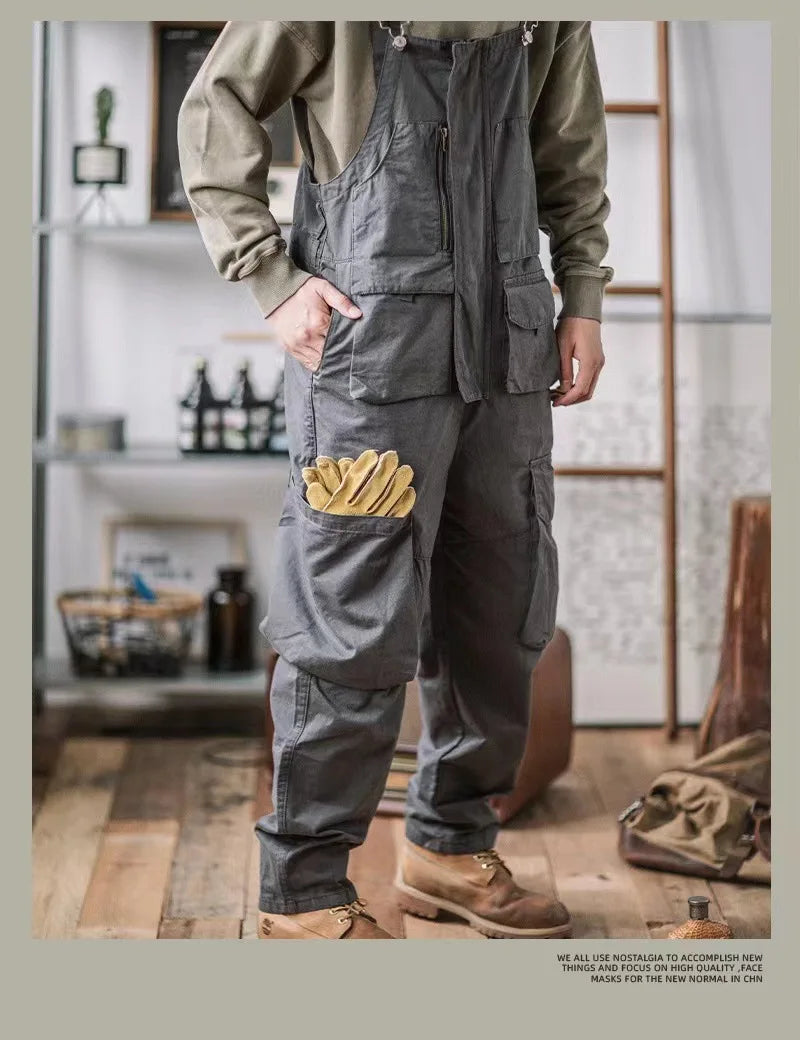 men overalls overalls carhartt overralls green overalls fishing overalls men jumpsuit linen overalls white overalls big and tall overalls berne overalls flame retardant overalls dickies bib overalls dickies overalls carhartt bibs carhartt overalls men bib overalls