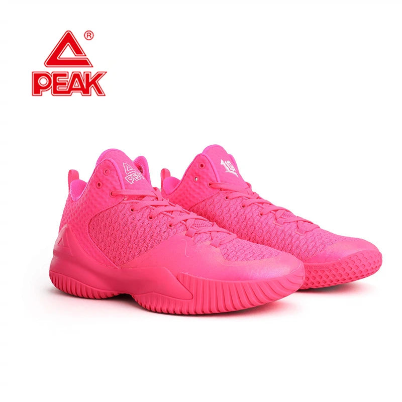 peak shoes peak sneakers peak basketball shoes altra lone peak 7 altra lone peak all weather lone peak shoes asics pink gazelle bold pink pink nike trainers new balance 574 pink new balance 530 pink pink adidas shoes pink sneakers pink basketball shoes