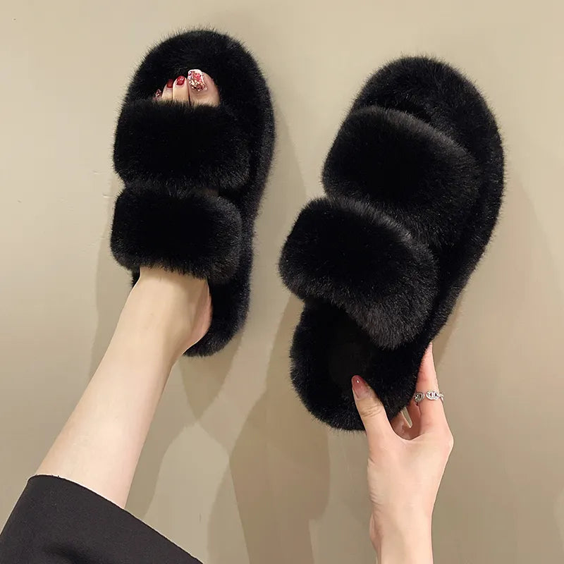 fur slippers fuzzy slippers warm sandals fur lined crocs sale fur lined slippers white fuzzy slippers birkenstock fur sandals black fuzzy slippers ugg fuzzy socks fuzzy house slippers ugg fluffy slides black fluffy slippers ugg sandals fluffy fluffy slipper boots fuzzy slipper socks fluffy ugg slippers tasman fur jersey cozy skechers cozy campfire fluffy ugg slides fluffy slipper socks croc slippers with fur fur lined slippers womens