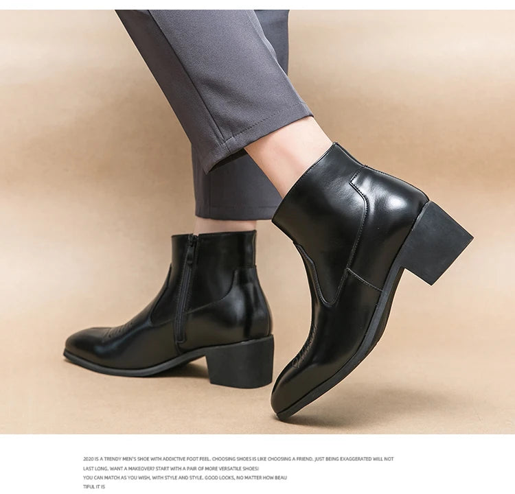 mid calf boots gianvito rossi chelsea boots frye chelsea boot brown leather chelsea boots chelsea boots leather chelsea boots chelsea boots men black chelsea boots dr martens chelsea boots brown chelsea boots mens black chelsea boots best chelsea boots prada chelsea boots desert boots men waterproof chelsea boots leather zipper boots short boots