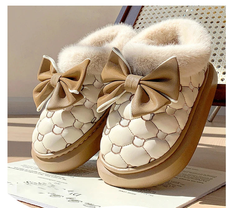 fur boots
snow boots
anke boots
ugg boots
ugg ultra mini
uggs slippers
ugg boots women
ugg mini
winter boots
winter boots women
platform uggs
ugg classic ultra mini
ugg classic mini
uggs on sale
sorel winter boots
ugg shoes
ugg ultra mini boot
baby uggs
uggs for women