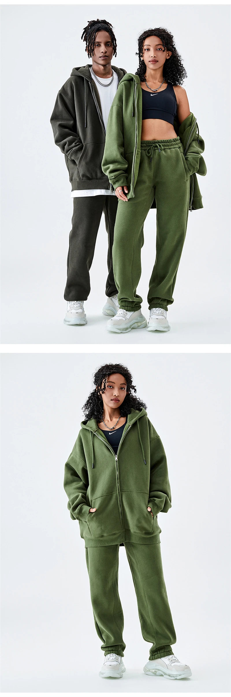 fleece hoodie
hoodie
zipper hoodie
fall hoodie
stussy hoodie
half zip sweater
nike hoodie men
gildan sweatshirts
gildan hoodies
nike tech hoodie
half zip sweatshirt
full zip hoodie
quarter zip pullover
best hoodies for men
golf hoodie
tommy hilfiger hoodie
pink sweatshirt
essentials sweatshirt