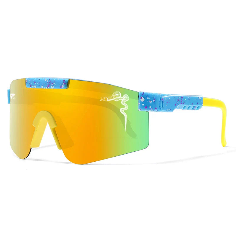 pit vipers pit viper sunglasses best cycling glasses prescription cycling sunglasses polarized fishing glasses kapvoe sunglasses viper sunglasses pitvipers viper glasses cycling glasses fishing glasses pit viper glasses pit vipers near me pit viper youth sunglasses pit viper com