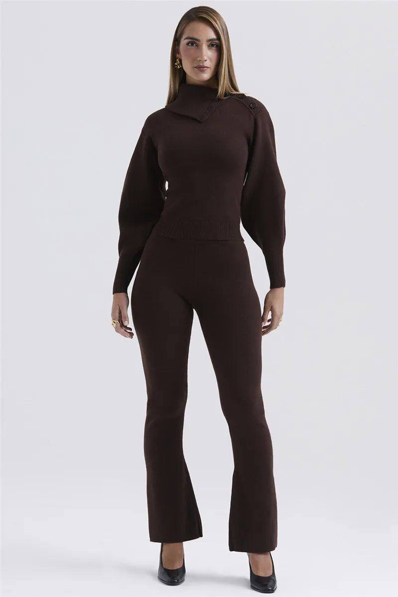 fleece 2 piece set wide leg sweater pants black ribbed sweater ribbed sweater leggings rhinestone bow rib knit cardigan sweater pants wide leg ribbed cashmere jumper chunky ribbed cardigan sweater knit flare pants beige ribbed sweater white ribbed polo neck jumper roll neck ribbed jumper ribbed crew neck jumper fleece two piece set black ribbed polo neck jumper womens turtle neck ribbed knit sweater ribbed sweater tights turtleneck ribbed knit sweater