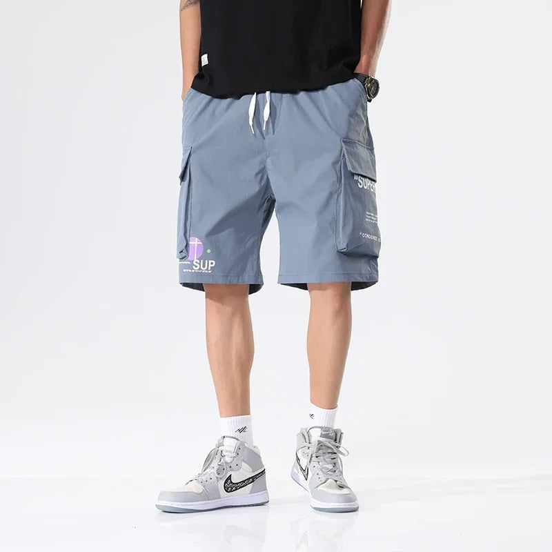 cargo shorts pink cargo shorts blue cargo shorts green cargo shorts men cargo shorts loose cargo shorts mens work shorts black cargo shorts wrangler cargo shorts men's cargo shorts nike cargo shorts mens black cargo shorts superdry cargo shorts mens camo cargo shorts lee dungarees shorts columbia cargo shorts wearfirst cargo shorts nylon cargo shorts