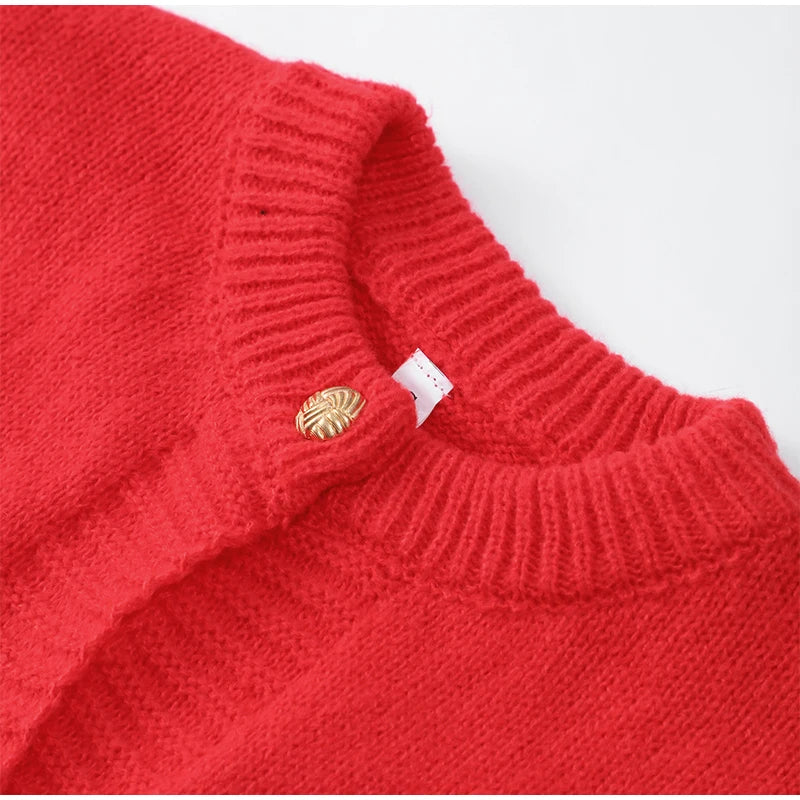 red cardigan
red cardigan sweater
cashmere sweater
cashmere sweater women
christmas sweaters
ralph lauren sweater
fair isle sweater
half zip sweater
black turtleneck sweater
cashmere cardigan women
merino wool sweater
sweater vest women
mock neck sweater
crew neck sweater
duster cardigan
long cardigan sweater
knitwear
tunic sweater
fisherman sweater