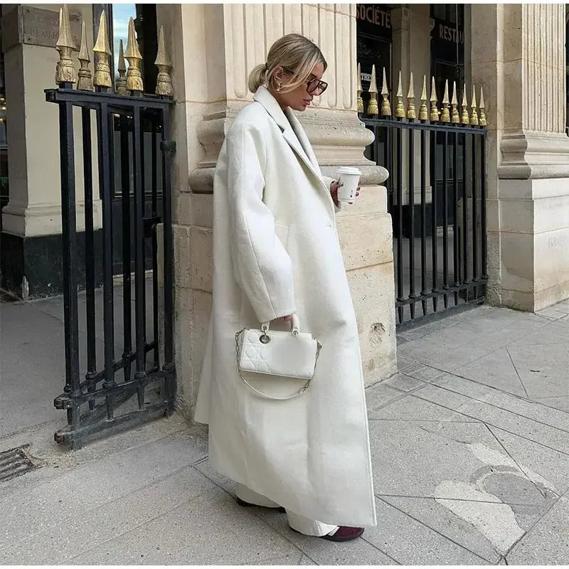 white coat
white fall jacket
white trench coat womens
sandro pleated trench coat
white lab coat womens
white chef coat
white long jacket
long white faux fur coat
healing hands white coat
white long coat women
white wool trench coat
fitted white coat
white maxi coat
black and white long coat
white longline coat