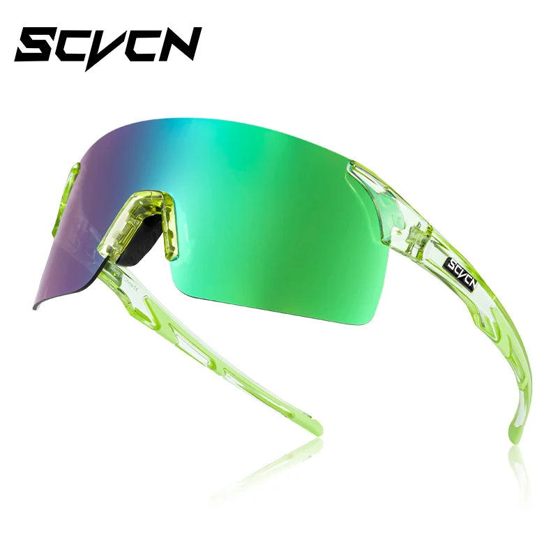 best polarized sunglasses photochromic cycling glasses cycling glasses for men cycling sunglasses mens cycling glasses for women ray ban transition lenses ray ban p sunglasses pelagic sunglasses polarized cat eye sunglasses oakley fishing sunglasses womens cycling glasses best polarised sunglasses good polarized sunglasses oakley radar ev path photochromic redfin sunglasses designer polarized sunglasses