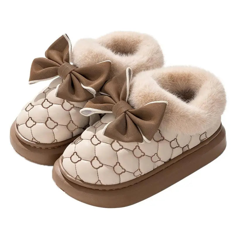 fur boots
snow boots
anke boots
ugg boots
ugg ultra mini
uggs slippers
ugg boots women
ugg mini
winter boots
winter boots women
platform uggs
ugg classic ultra mini
ugg classic mini
uggs on sale
sorel winter boots
ugg shoes
ugg ultra mini boot
baby uggs
uggs for women