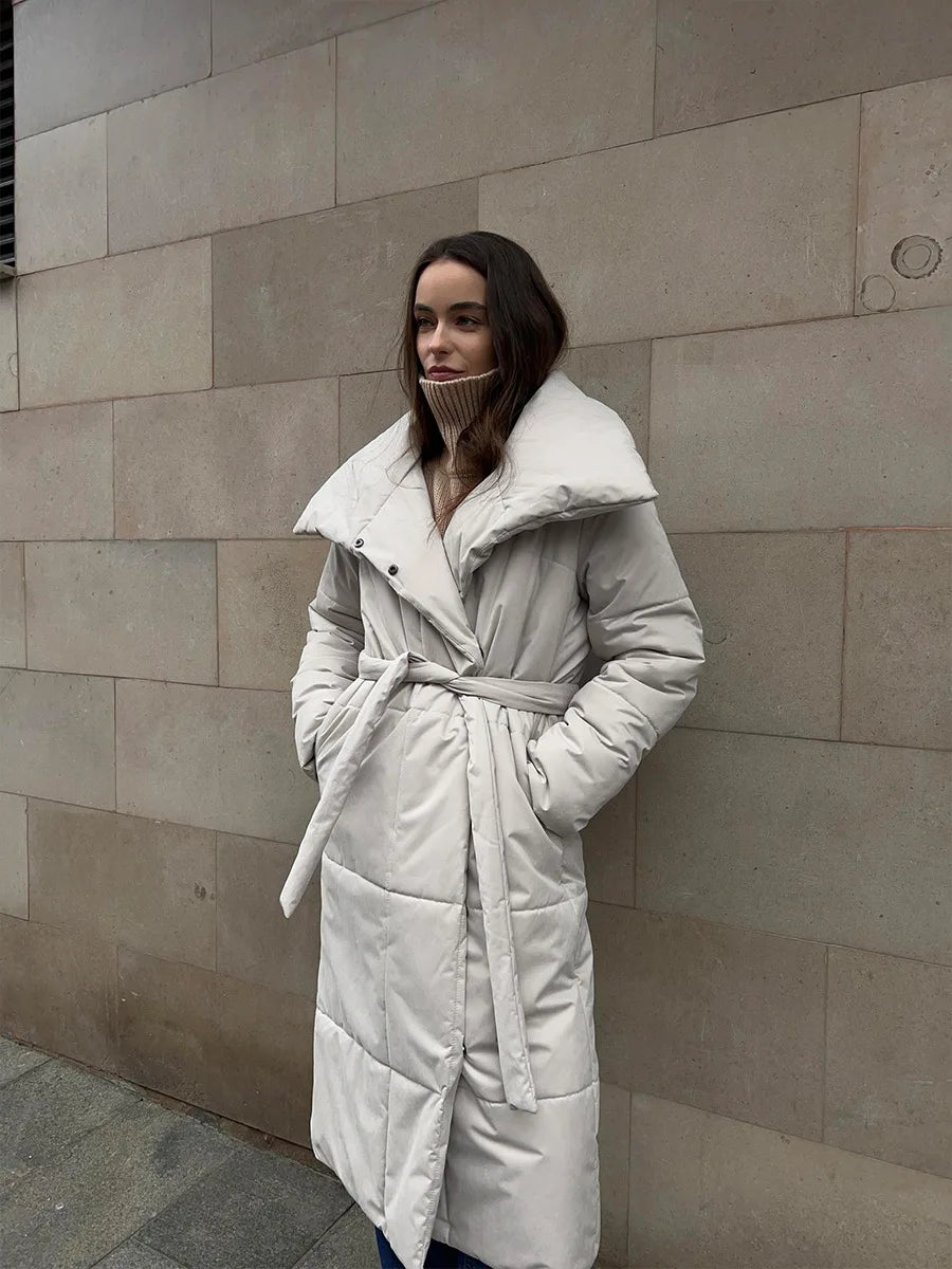 long wool coat women
wool trench coat women
long lapel coat
long belted coat
long trench coat
long winter coat
peacoat
long puffer jacket
long puffer vest
long puffer jacket women
long black coat
womens long puffer coat
long black puffer coat
long wool coat
longline puffer coat
long jacket
long trench coat women
long waterproof coat
oversized coat