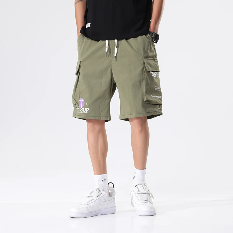 cargo shorts pink cargo shorts blue cargo shorts green cargo shorts men cargo shorts loose cargo shorts mens work shorts black cargo shorts wrangler cargo shorts men's cargo shorts nike cargo shorts mens black cargo shorts superdry cargo shorts mens camo cargo shorts lee dungarees shorts columbia cargo shorts wearfirst cargo shorts nylon cargo shorts