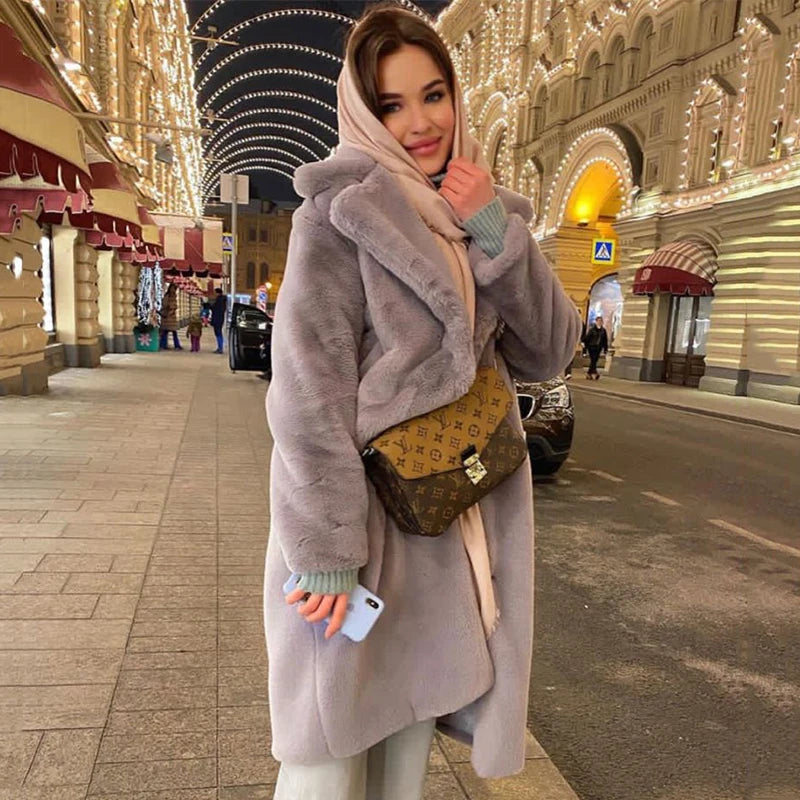 faux fur jacket
black faux fur coat
fur jacket women
moncler fulmarus
faux fur coat
long faux fur coat
belted coat
fur coat women
fur jacket
faux fur coat women
pink fur coat
white faux fur coat
fluffy jacket
belted wool coat
black faux fur jacket
fur trim coat
apparis coat
apparis faux fur coat
fox fur coat