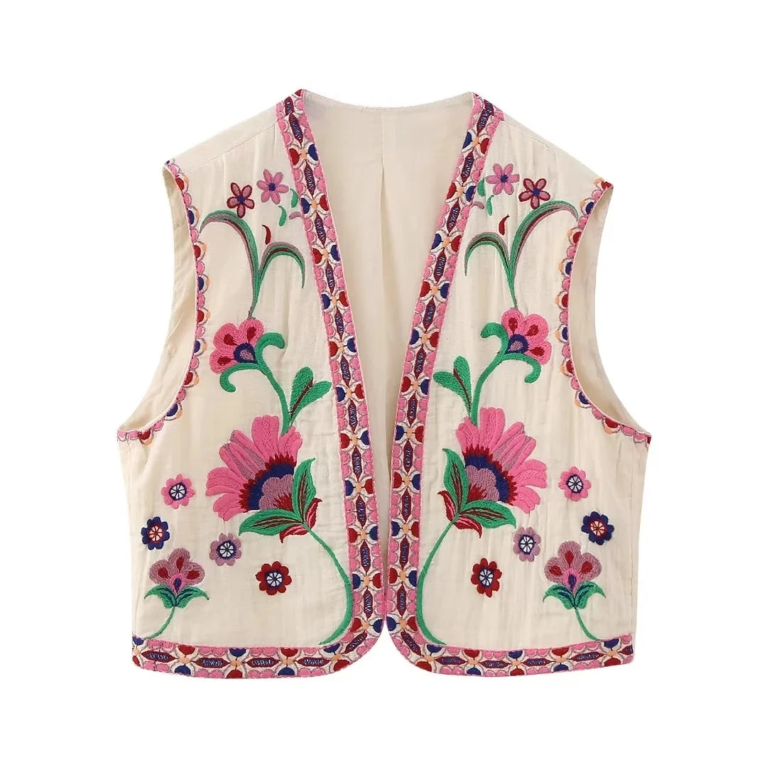 women vest summer vest floral vest cloffice denim vest women linen vest womens ariat vest womens black linen vest veronica beard vest green vest womens sweater vest women