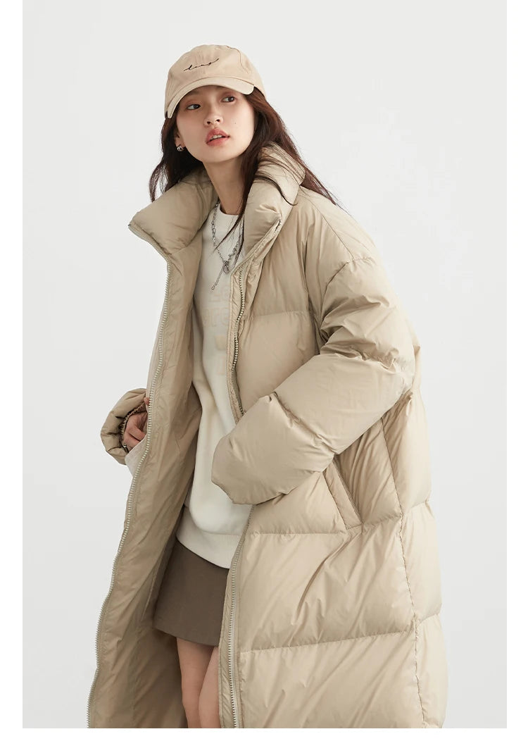 long thick coat
puffer long coat
knee length coat
winter coat
heated jacket
north face puffer
autumn coat
puffer jacket women
winter coats women
mens winter coat
winter jacket
cropped puffer jacket
long puffer jacket
womens coat
white puffer jacket
plus size winter coats
north face jacket men
cropped puffer vest
long puffer vest