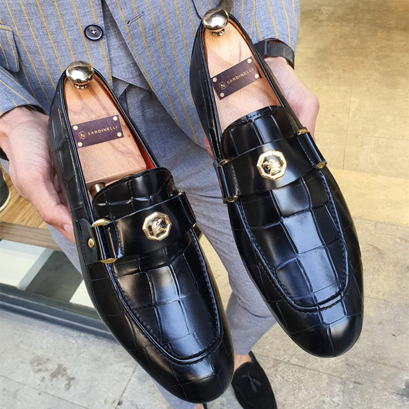 leather shoes formal shoes for men loafers for men gucci loafers loafer shoes black loafers leather shoes for men loafers leather loafer formal shoes men shoes men's shoes boat shoes black shoes for men men's dress shoes gucci shoes men