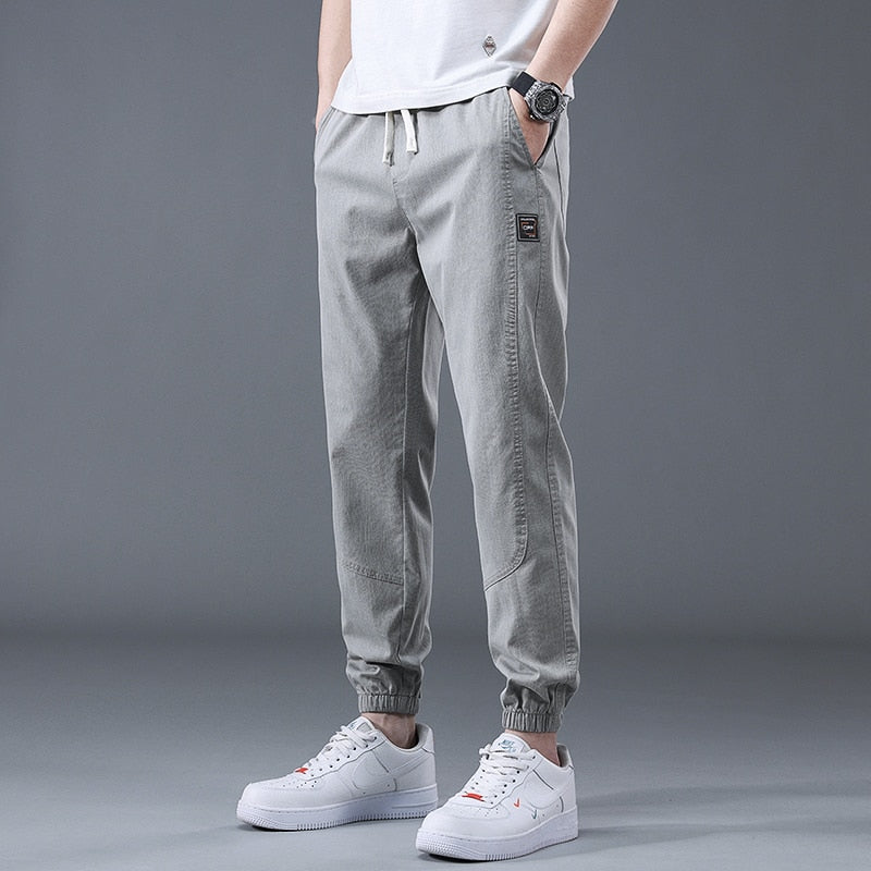 cargo pants cargo trousers men pants summer pants pants cargo pants for men joggers for men khaki pants black cargo pants trousers for men cargo jeans jeans pant chino pants chinos for men carhartt cargo pants green cargo pants black cargos nike tech pants cargo sweatpants