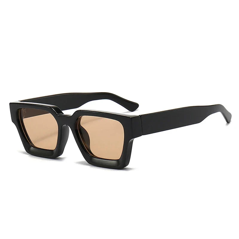 millionaire sunglasses louis vuitton millionaire rappers sunglasses louis vuitton millionaire sunglasses lv millionaire sunglasses 1.1 millionaires sunglasses louis vuitton 1.1 millionaire sunglasses future sunglasses rapper future rapper sunglasses 1.1 millionaires sunglasses louis vuitton future rapper glasses a million sunglasses buy louis vuitton millionaire sunglasses