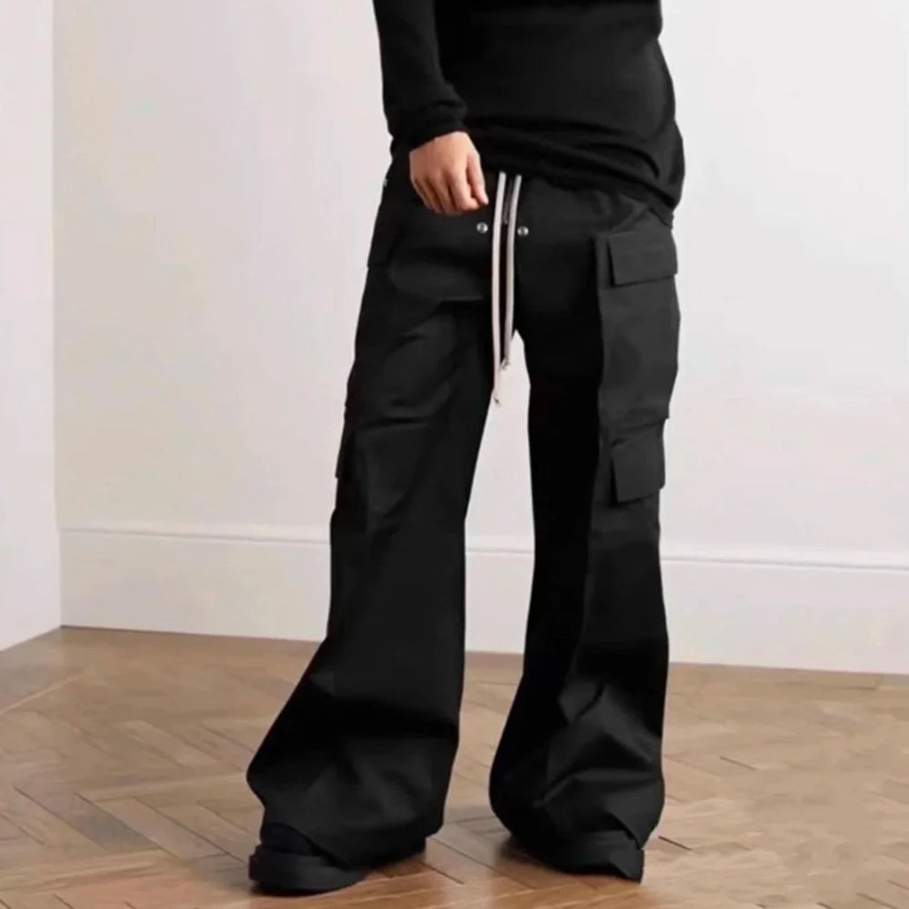 cargo wide leg trousers rick owens pants rick owens trousers strides cargo pants wide leg trousers cargo pants for women mens cargo pants wide leg pants palazzo pants black cargo pants cargo trousers wide leg pants women wide leg trousers women black wide leg pants wide leg cargo pants rick owens wide leg pants rick owens drkshdw