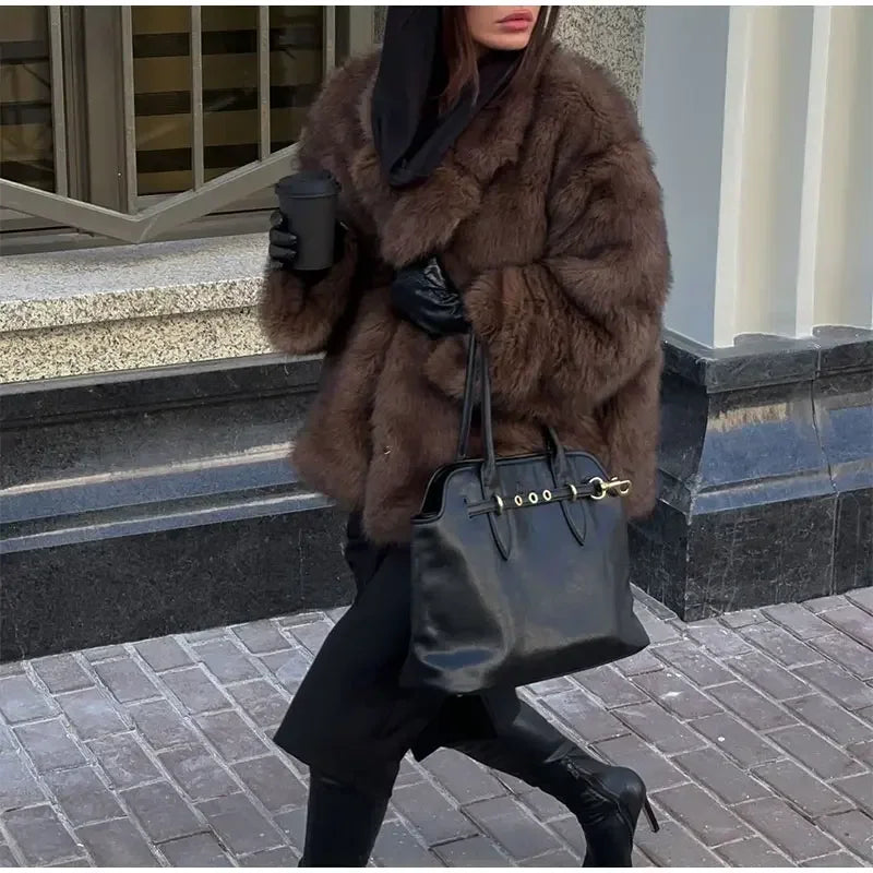 faux fur coat
fur jacket
faux fur long jacket
faux fur short jacket
faux fur jacket
fur coat women
black faux fur coat
fur jacket women
moncler fulmarus
faux fur coat women
white faux fur coat
faux shearling jacket
fluffy jacket
black faux fur jacket
fur trim coat
apparis coat
fuzzy jacket
cropped faux fur jacket
fox fur coat