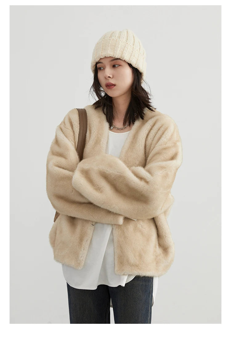 teddy bear coat
teddy bear jacket
wool coat
teddy coat
peacoat
black wool coat
long wool coat
long wool coat women
wool trench coat
camel wool coat
teddy coat womens
black wool coat womens
max mara teddy
double breasted coat
petite wool coat
herringbone coat
wool jacket women
wool overcoat
grey wool coat