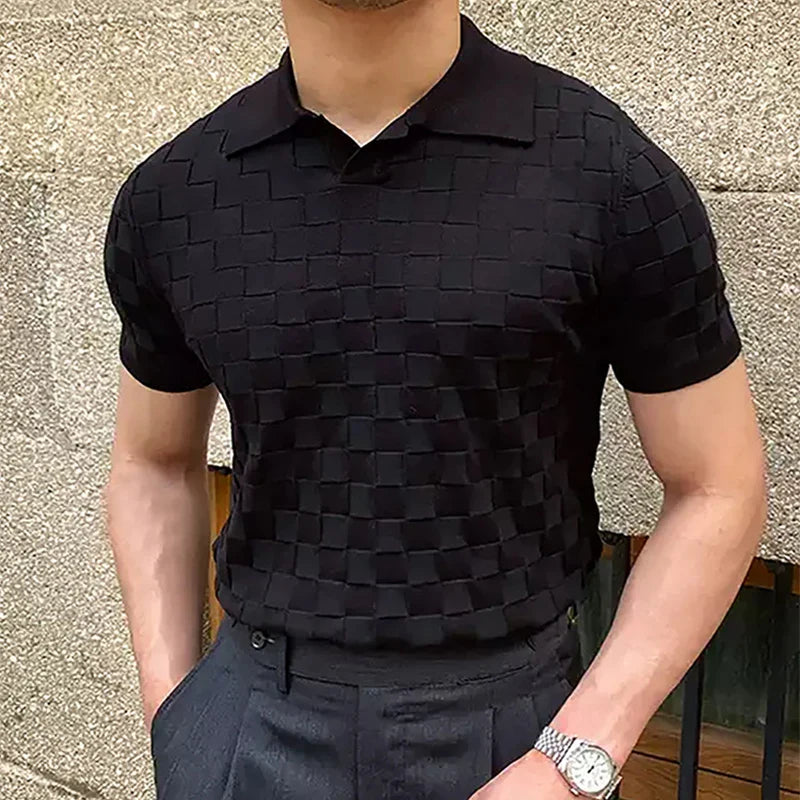 mens knit polo knit polo t shirt custom polo shirts nike polo shirts polo ralph lauren t shirt polo t shirts mens polo tees nike polos black polo shirt mens polo shirt ralph lauren tall polo shirts ralph lauren featherweight mesh shirt polo v neck t shirts mens zip polo