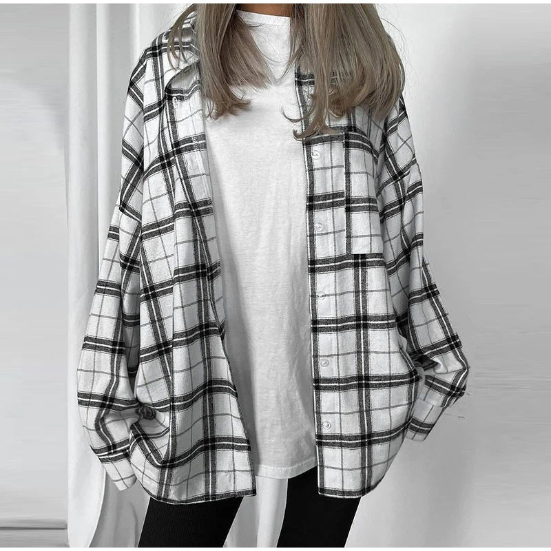 flannel shirt
checkered shirt
shacket
plaid shirt
carhartt flannel shirts
dixxon shirts
shacket women
flannels
sherpa shacket
flannel shacket
women shacket
womens flannel
cream shacket
fleece shacket
plaid shirts for women
red flannel shirt
plaid shacket womens
black and white flannel
womens shackets