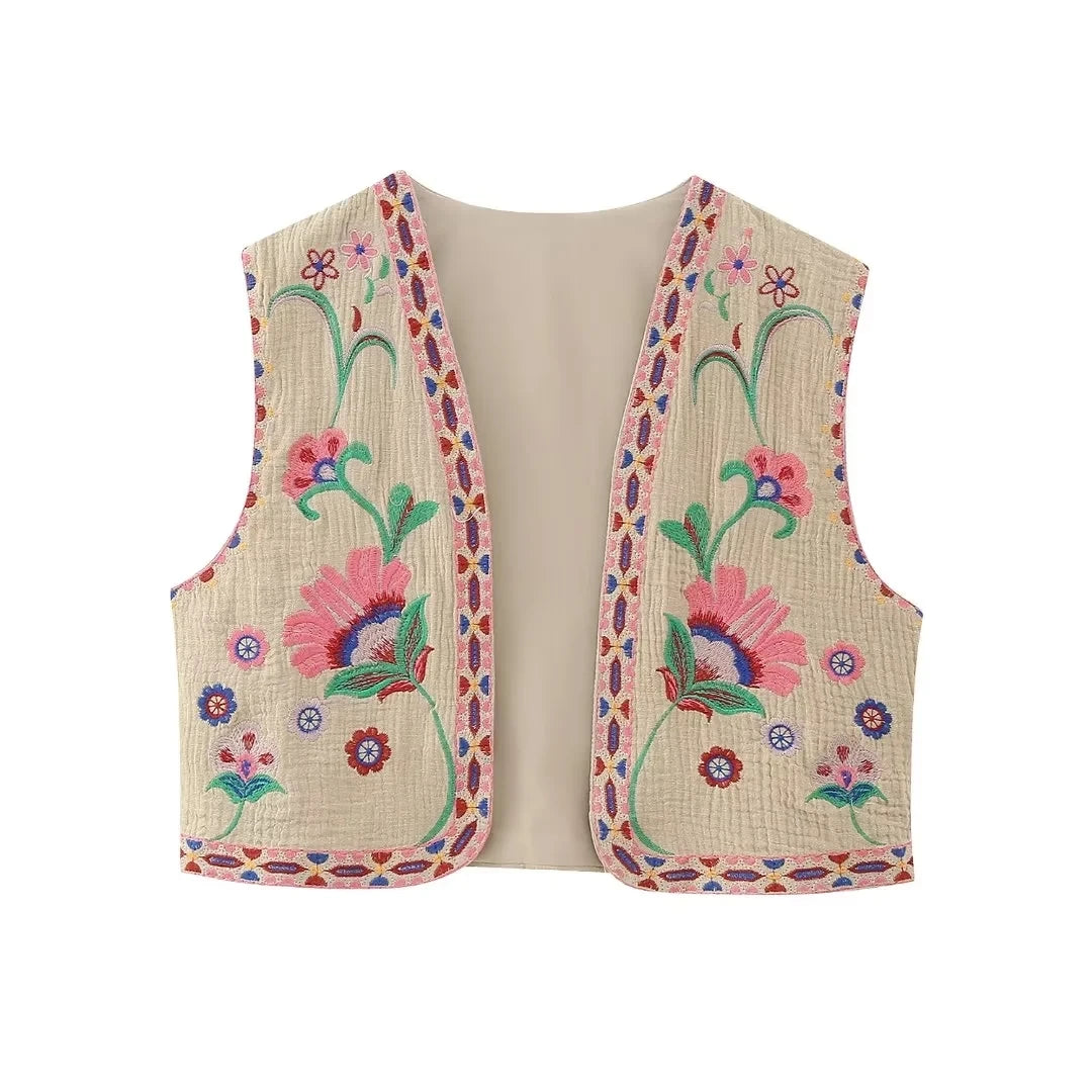 women vest summer vest floral vest cloffice denim vest women linen vest womens ariat vest womens black linen vest veronica beard vest green vest womens sweater vest women