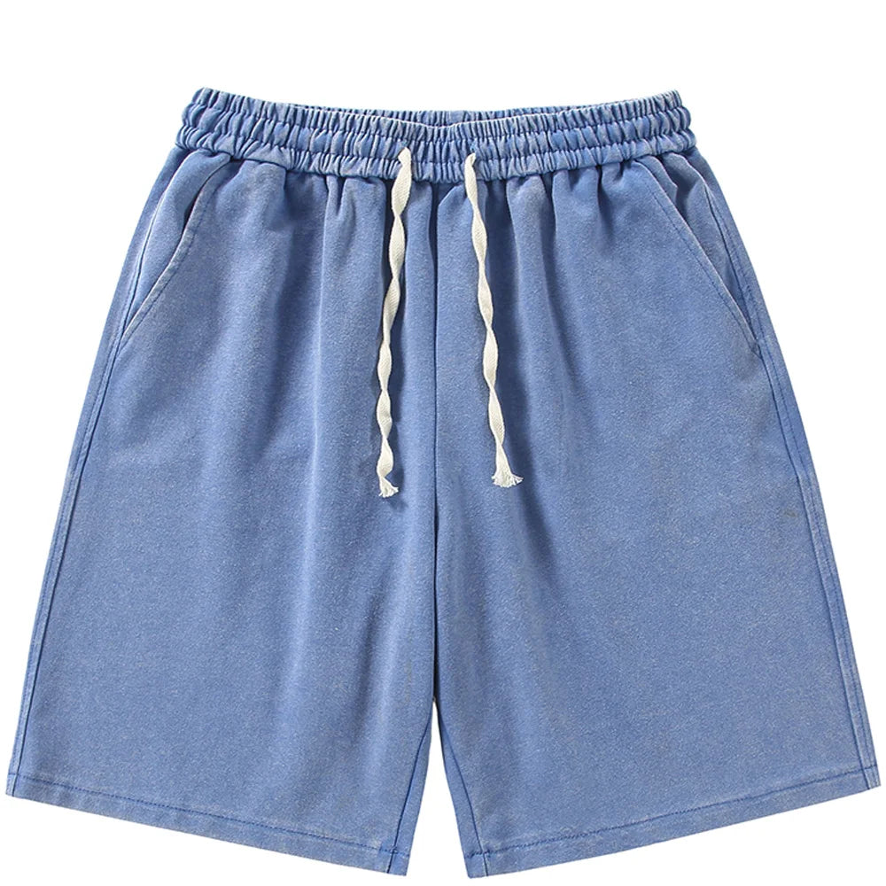 cotton shorts summer shorts men shorts cargo shorts mens cargo shorts men's athletic shorts kuhl shorts tennis shorts 2 in 1 shorts mens casual shorts tailored shorts black cargo shorts running shorts with phone pocket wrangler cargo shorts beach shorts champion shorts lounge shorts men's cargo shorts