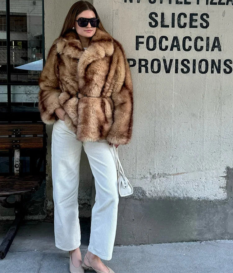 faux fur coat
fur jacket
faux fur long jacket
faux fur short jacket
faux fur jacket
fur coat women
black faux fur coat
fur jacket women
moncler fulmarus
faux fur coat women
white faux fur coat
faux shearling jacket
fluffy jacket
black faux fur jacket
fur trim coat
apparis coat
fuzzy jacket
cropped faux fur jacket
fox fur coat