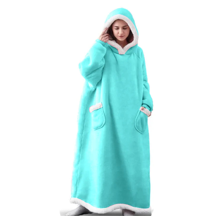 hoodie blanket blanket bathrobe pyjama matching christmas pajamas best weighted blanket christmas pjs dressing gown heated throw family matching christmas pajamas heated throw blanket flannel pajamas hooded blanket wearable blanket ladies pyjamas matching family pajamas mens bathrobe faux fur blanket faux fur throw ugg robe